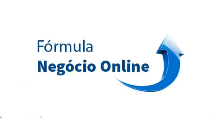 formula negócio online pdf gratis