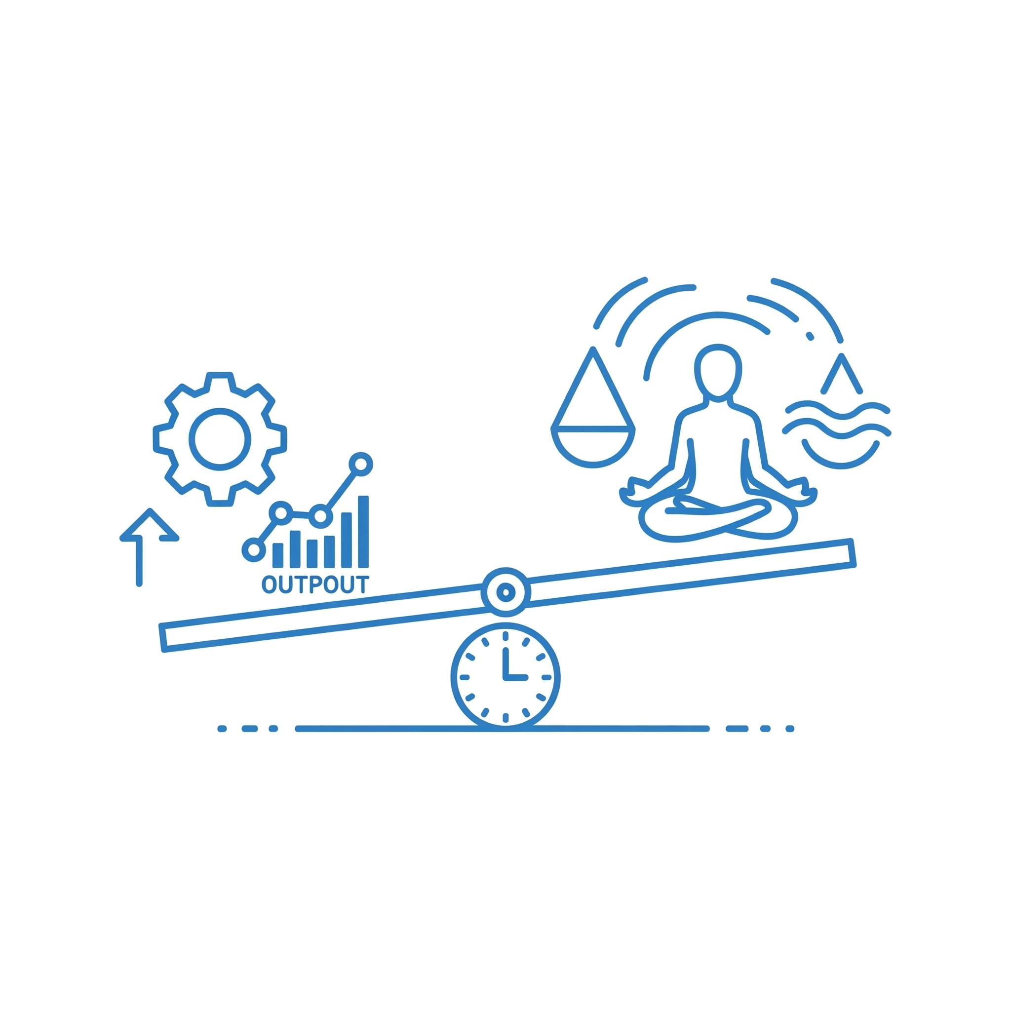 Gemini_Generated_Image_nd0ec6nd0ec6nd0e