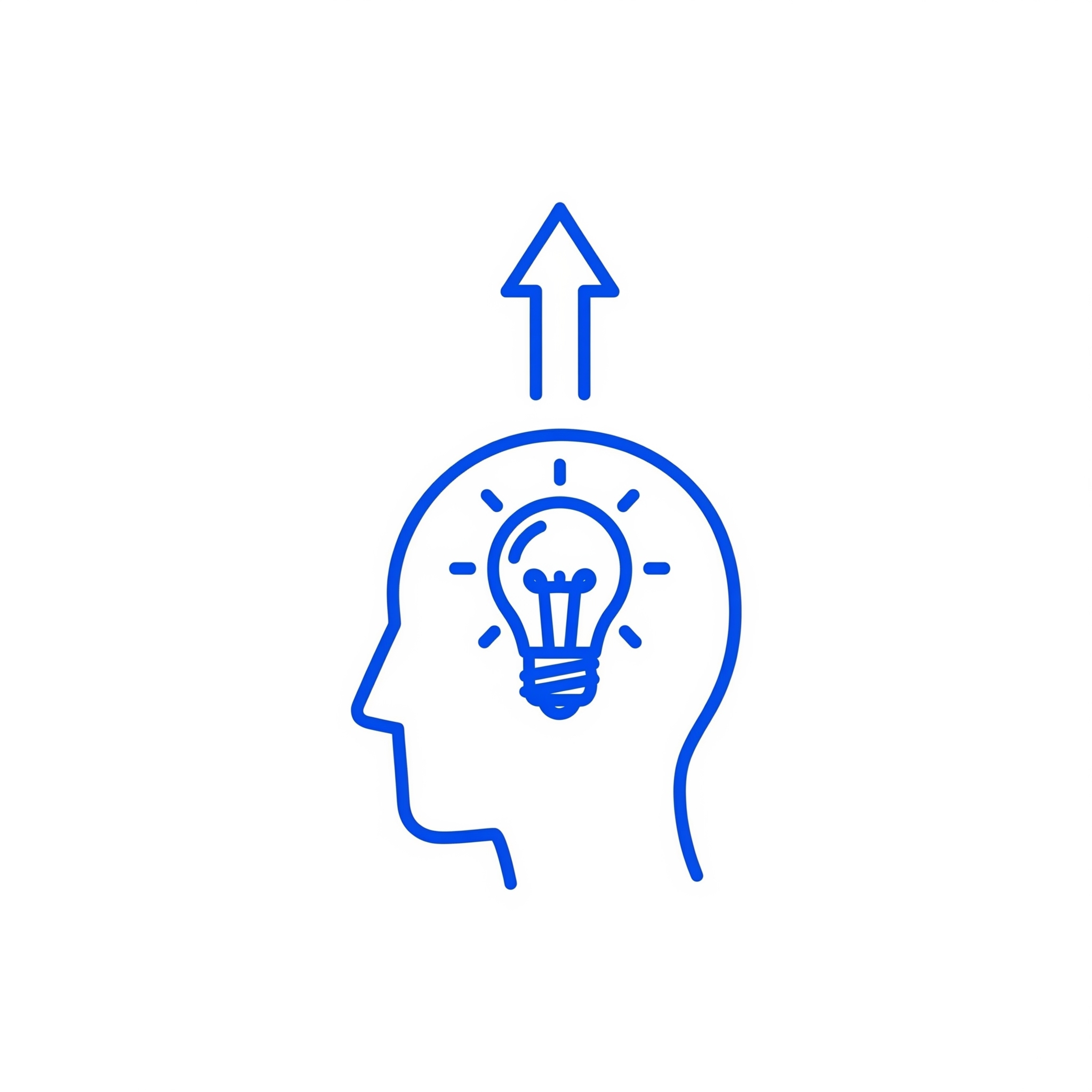 Gemini_Generated_Image_6paozu6paozu6pao