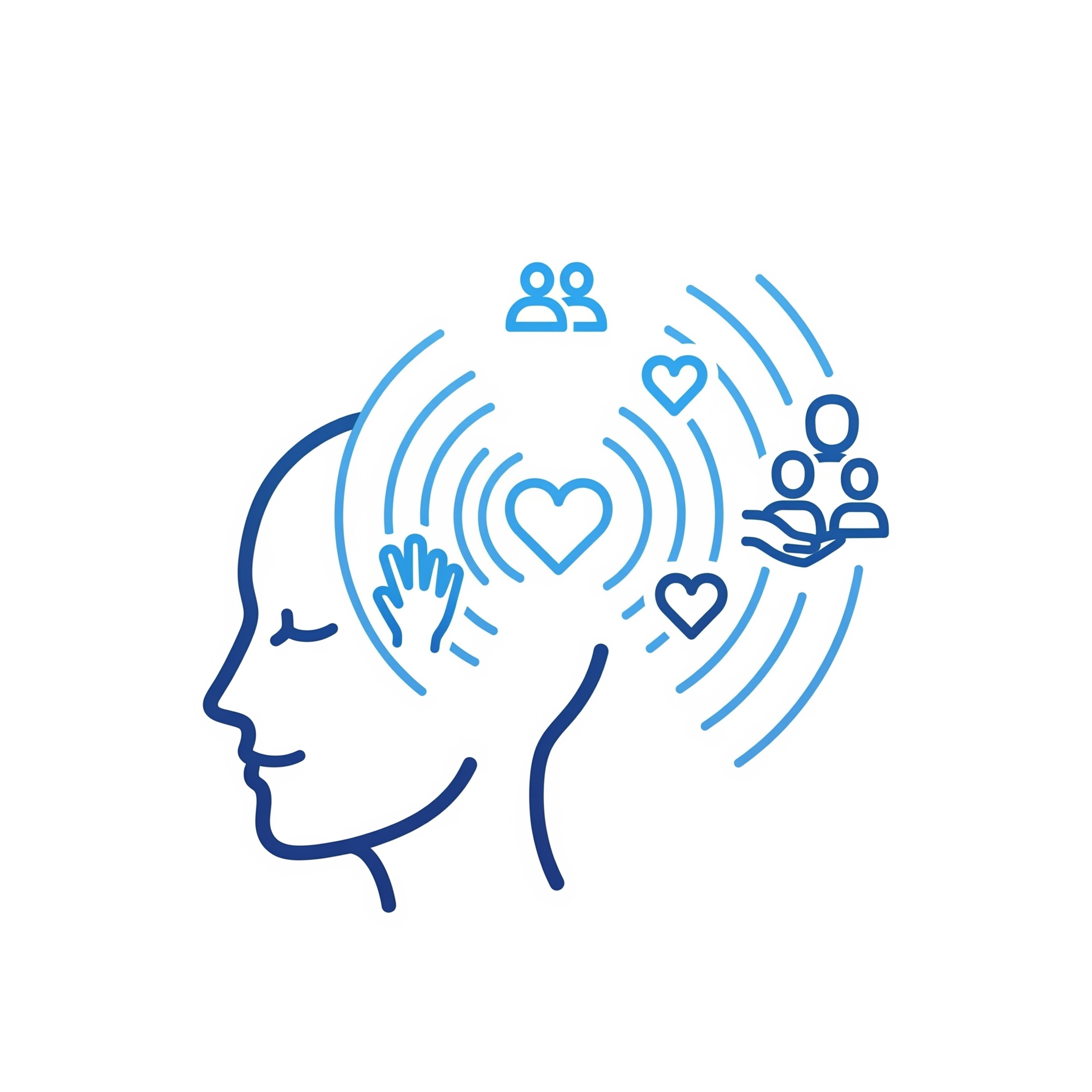 Gemini_Generated_Image_7l9d9i7l9d9i7l9d