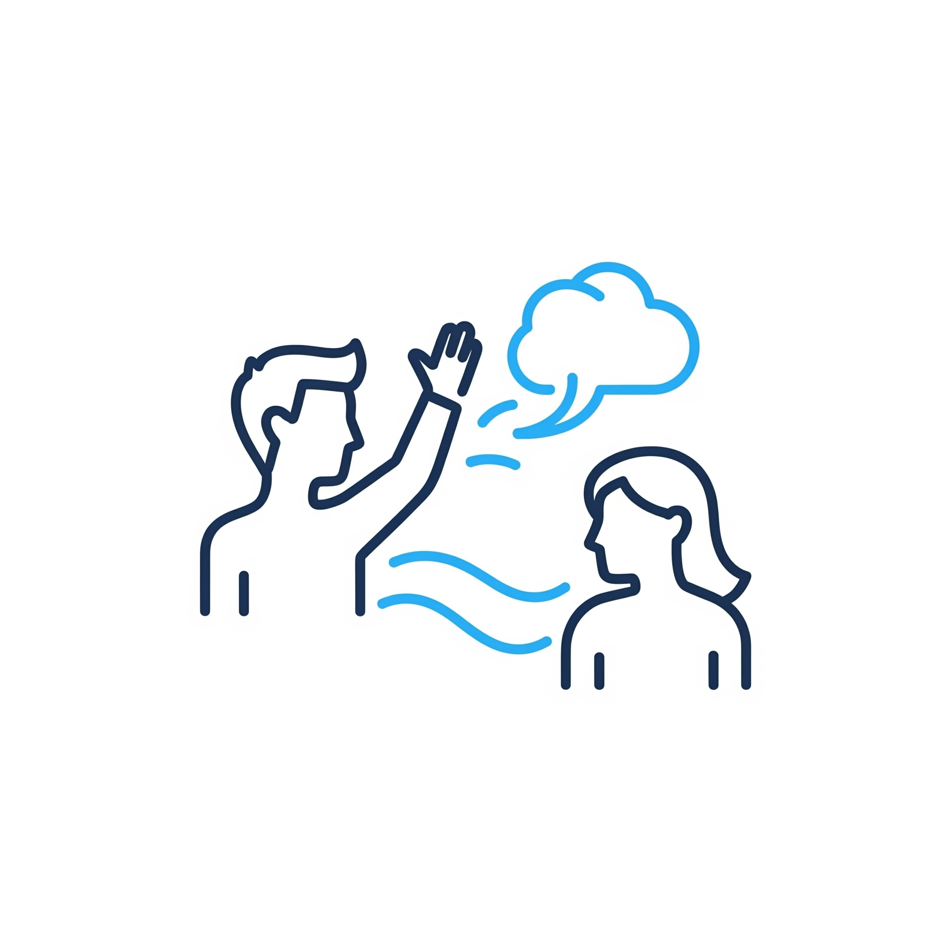 Gemini_Generated_Image_9ufgh09ufgh09ufg