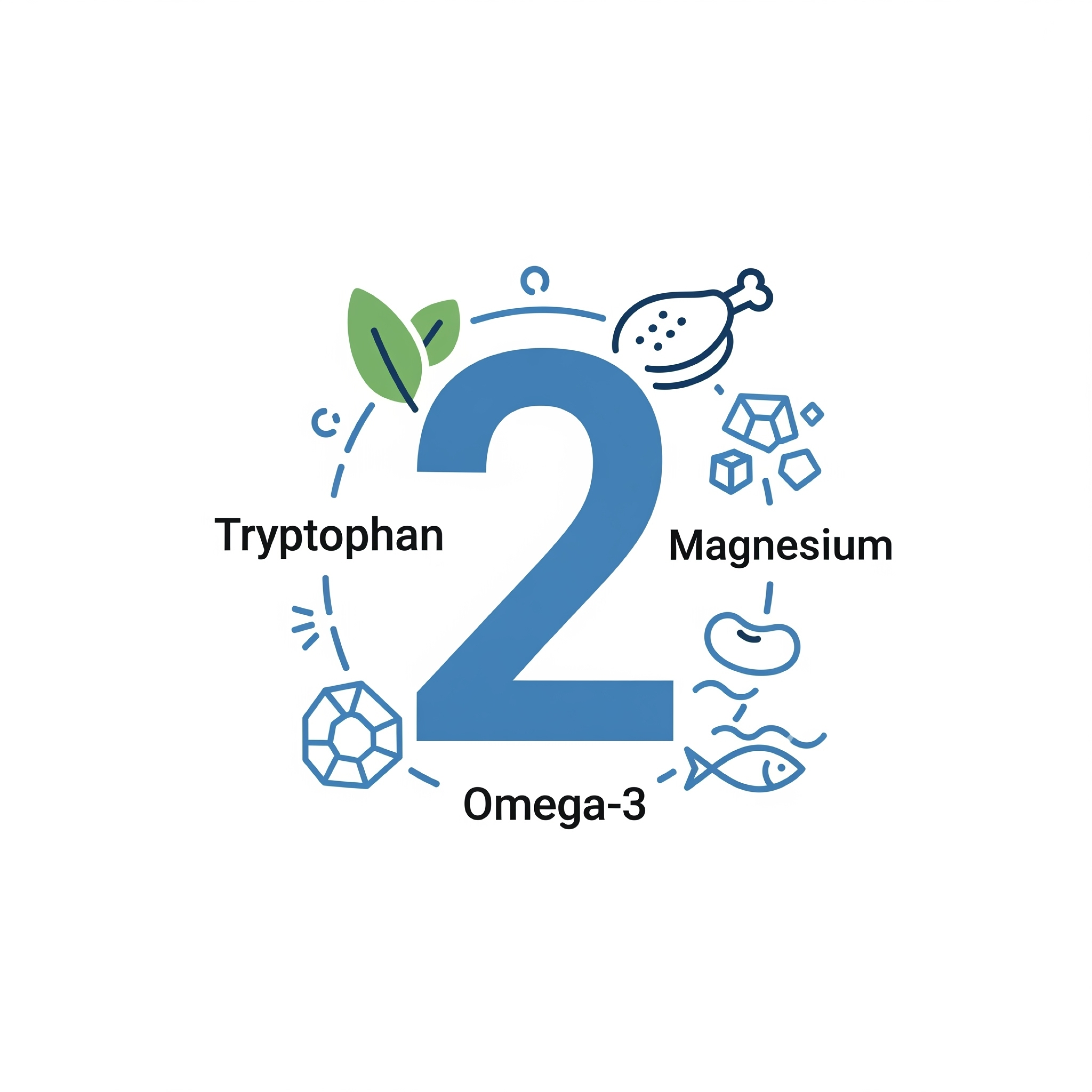 Gemini_Generated_Image_d6agvcd6agvcd6ag