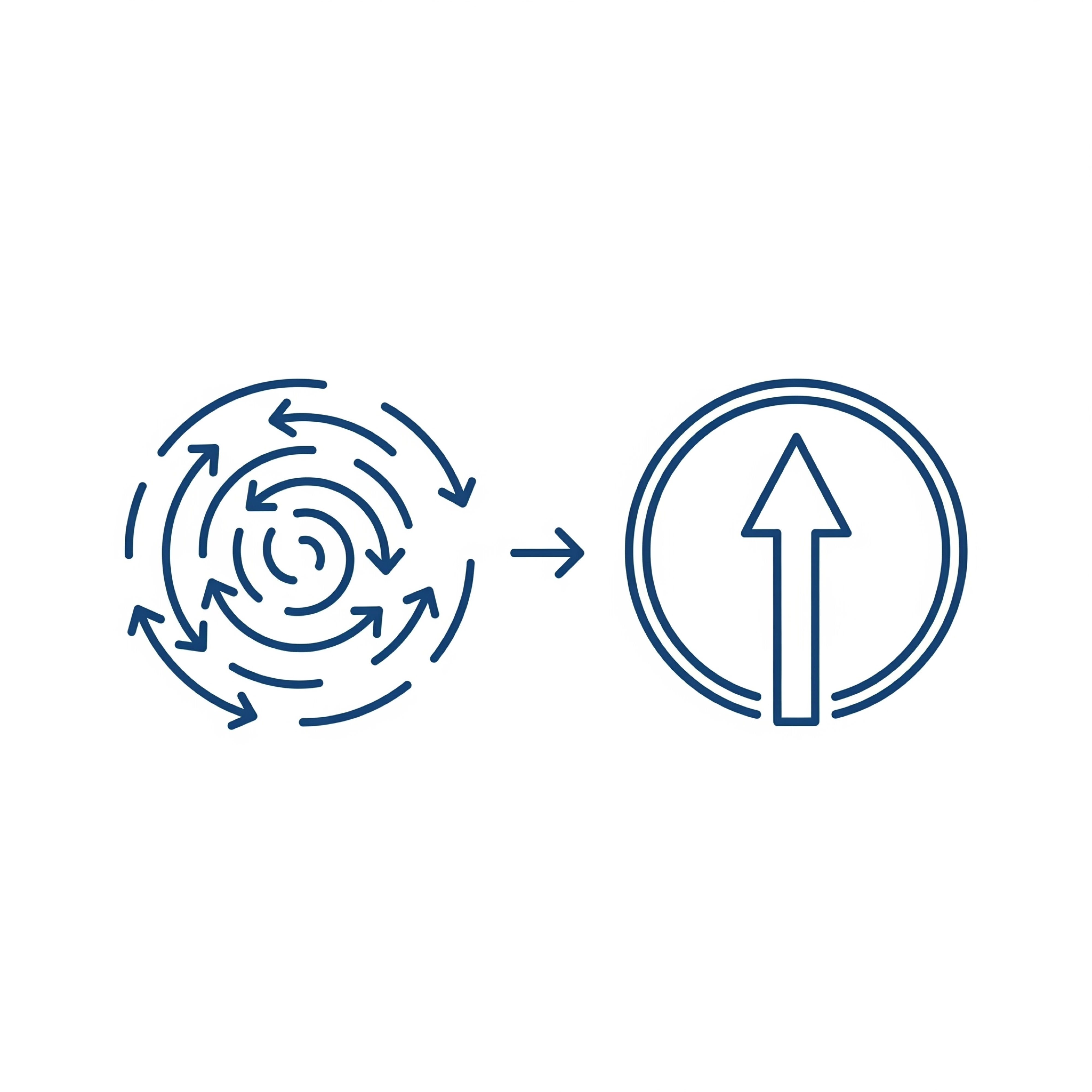 Gemini_Generated_Image_e7yvvie7yvvie7yv