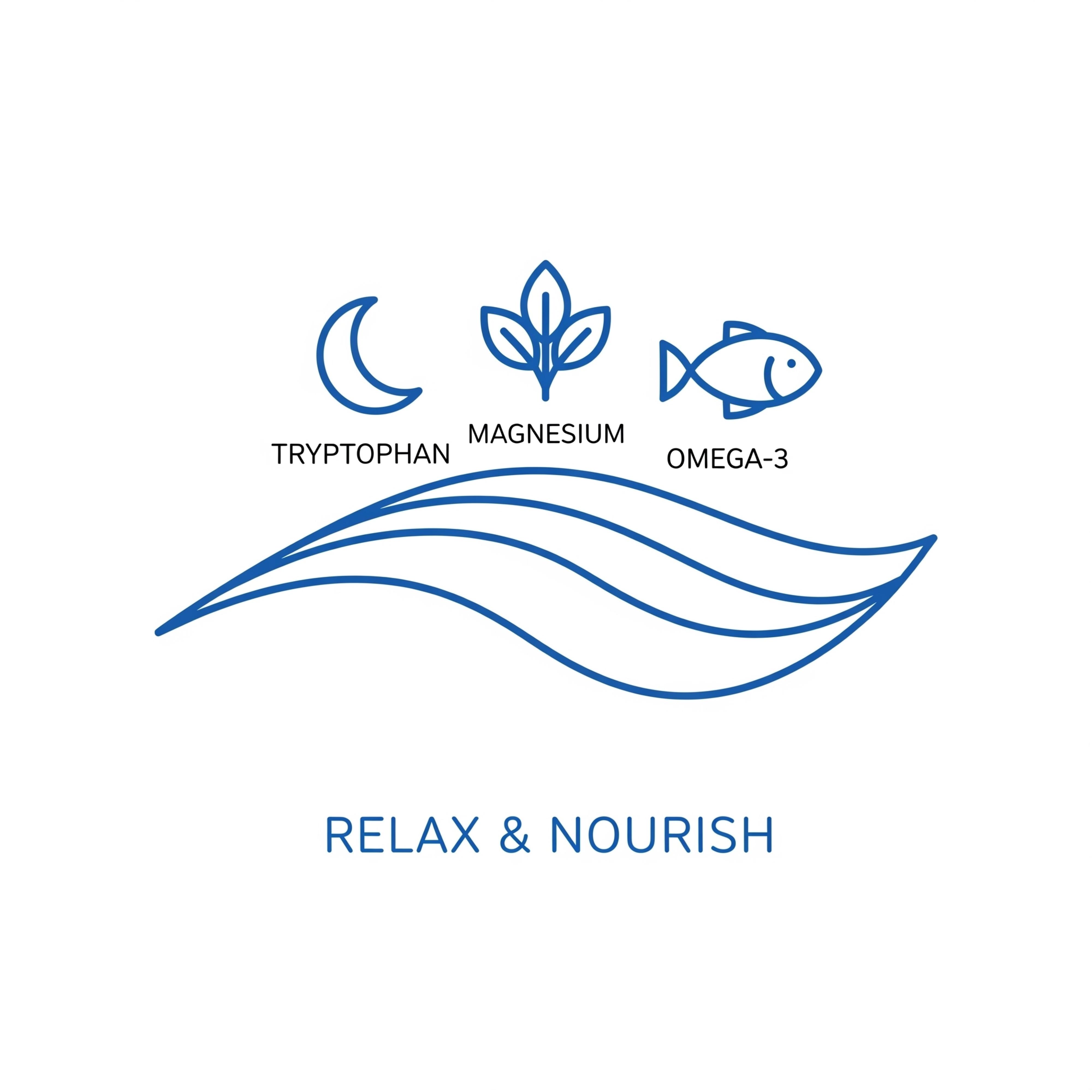 Gemini_Generated_Image_ge0ige0ige0ige0i