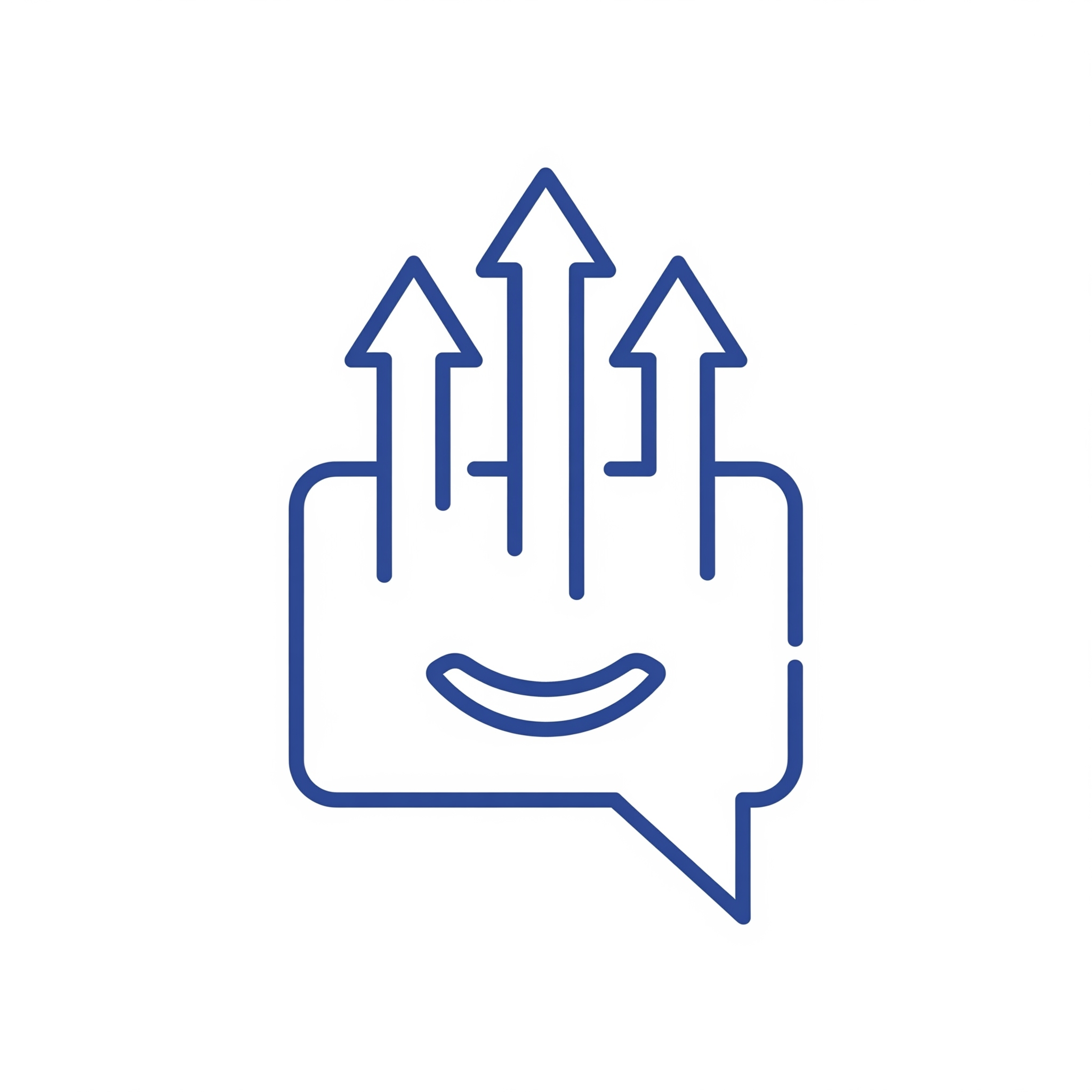 Gemini_Generated_Image_hndjuchndjuchndj