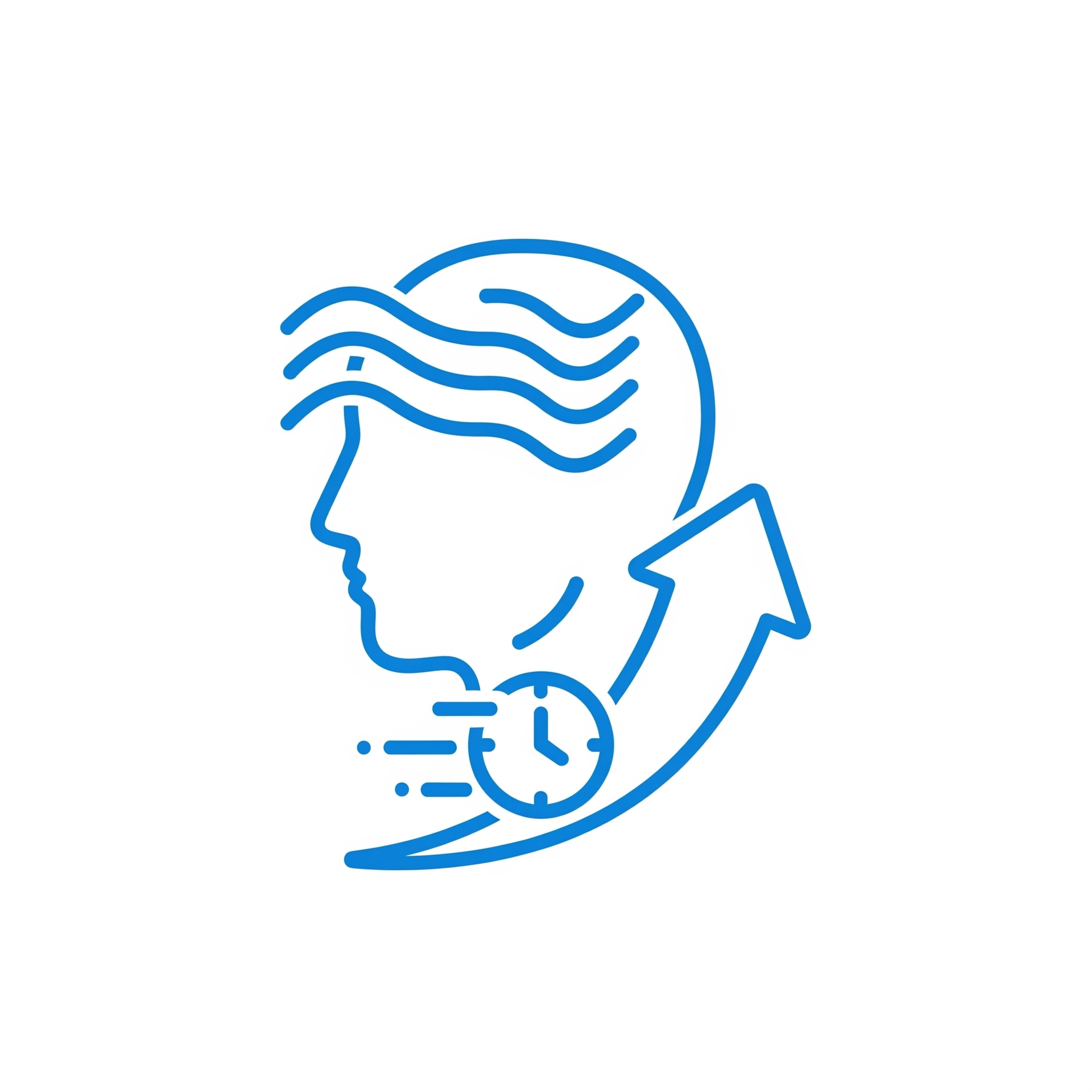 Gemini_Generated_Image_hvgarghvgarghvga