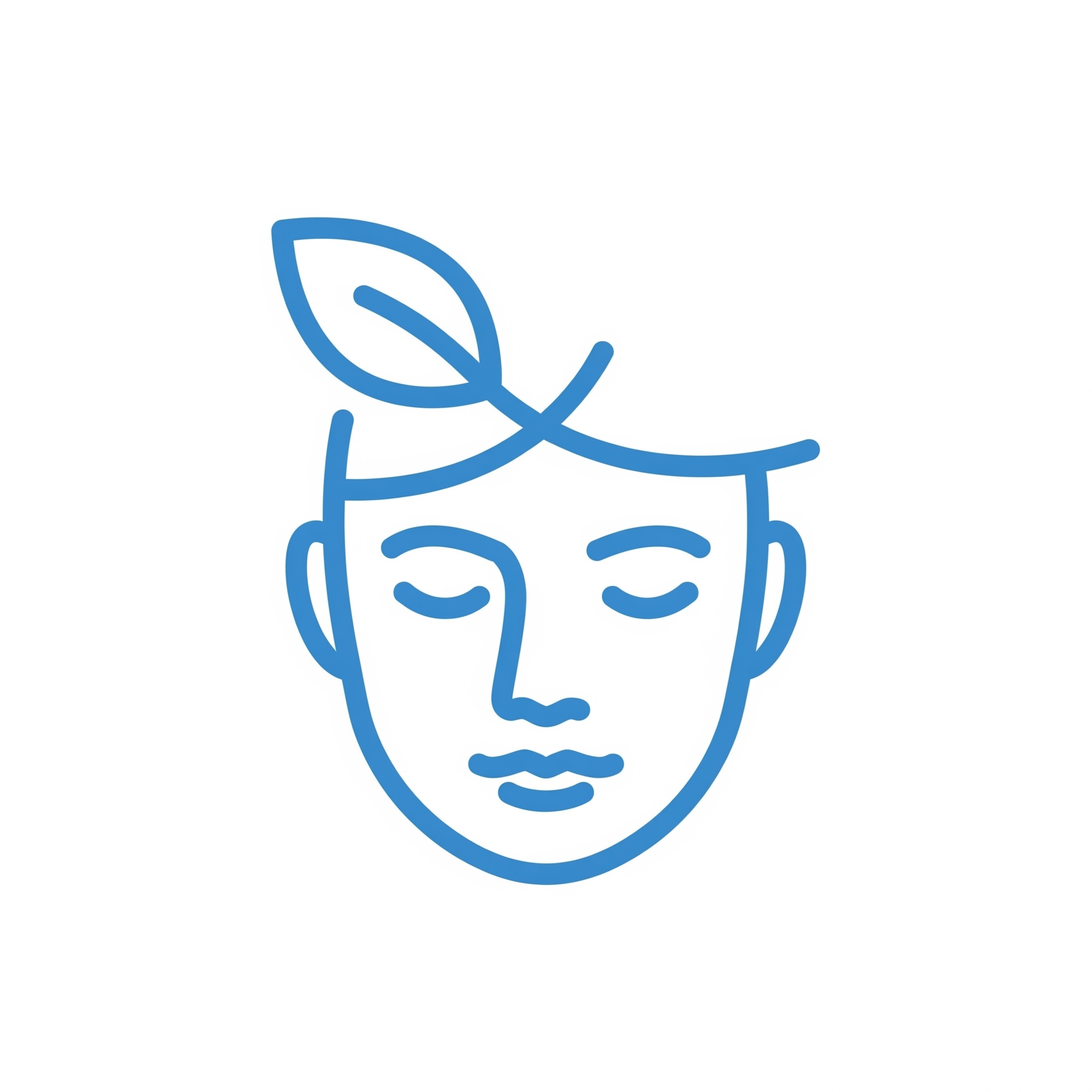 Gemini_Generated_Image_jjgsdrjjgsdrjjgs