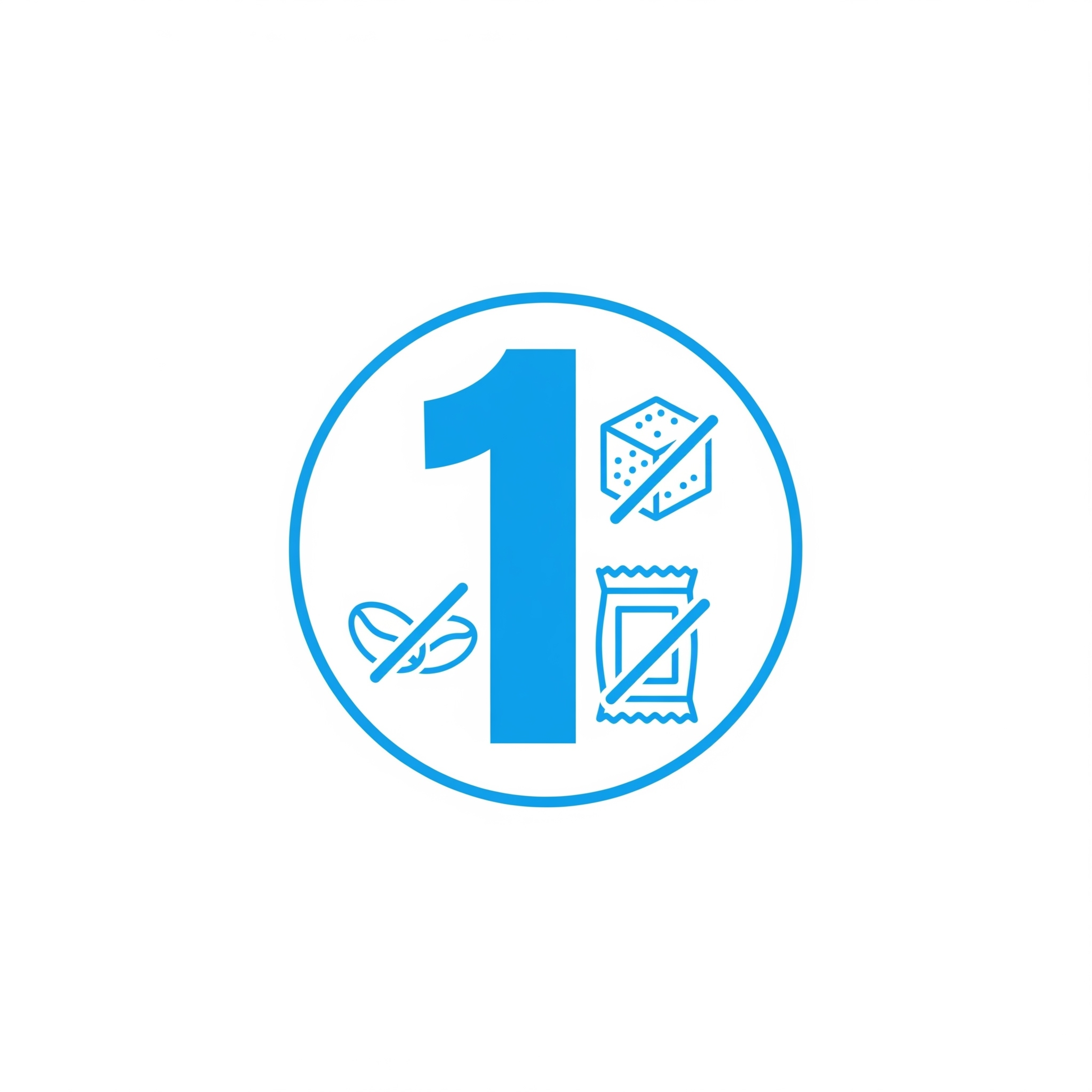 Gemini_Generated_Image_jyqivbjyqivbjyqi