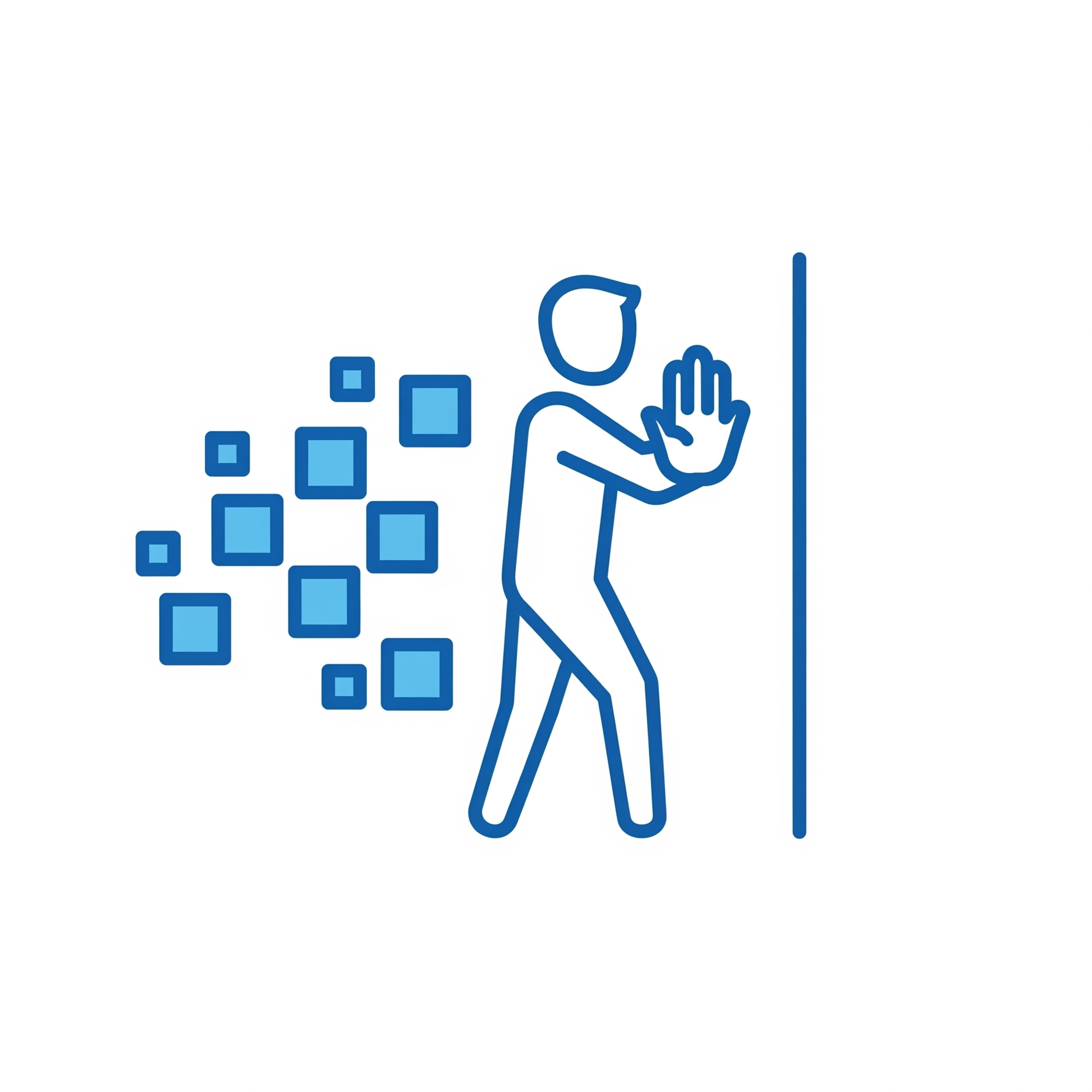 Gemini_Generated_Image_k7fi5ek7fi5ek7fi