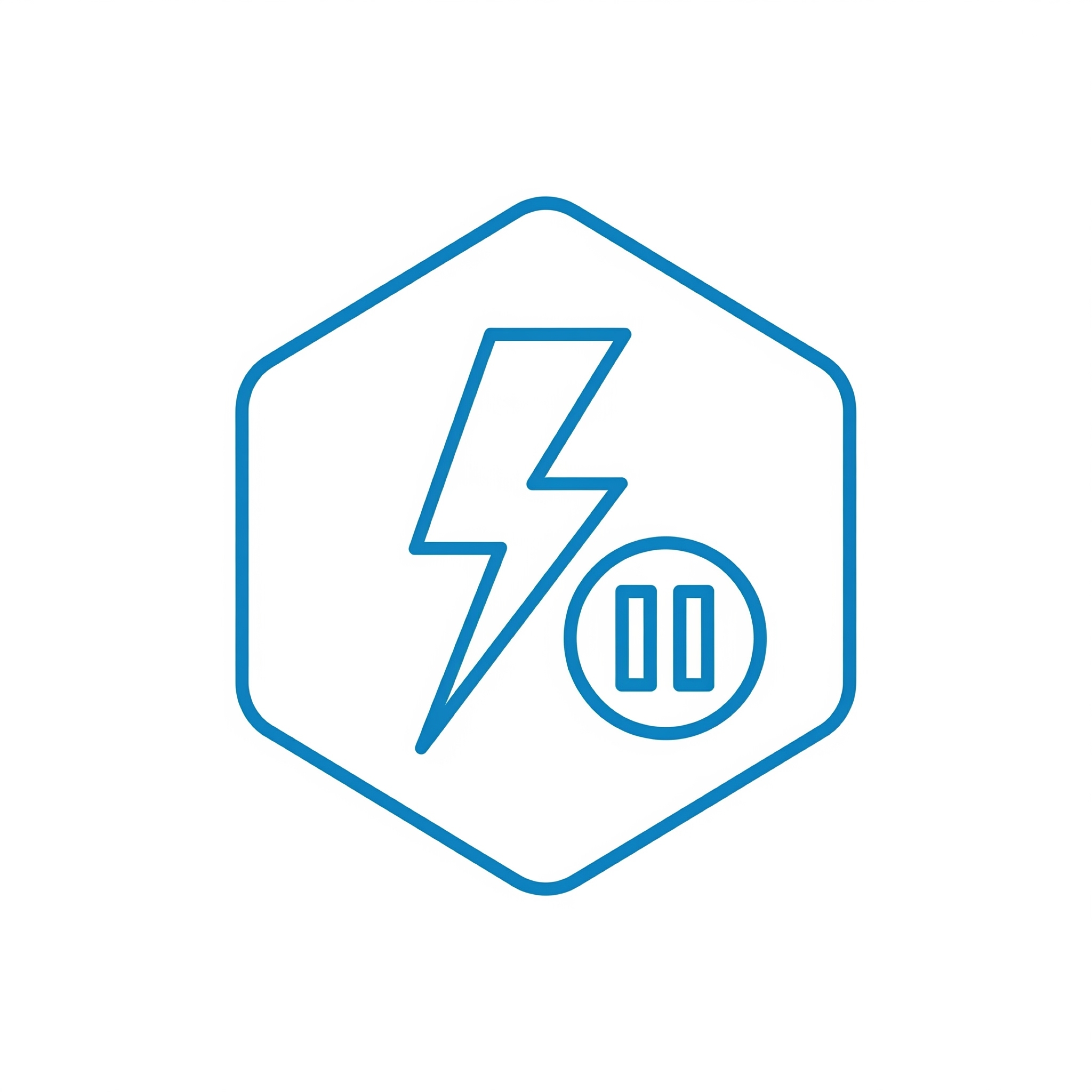 Gemini_Generated_Image_nz49h2nz49h2nz49