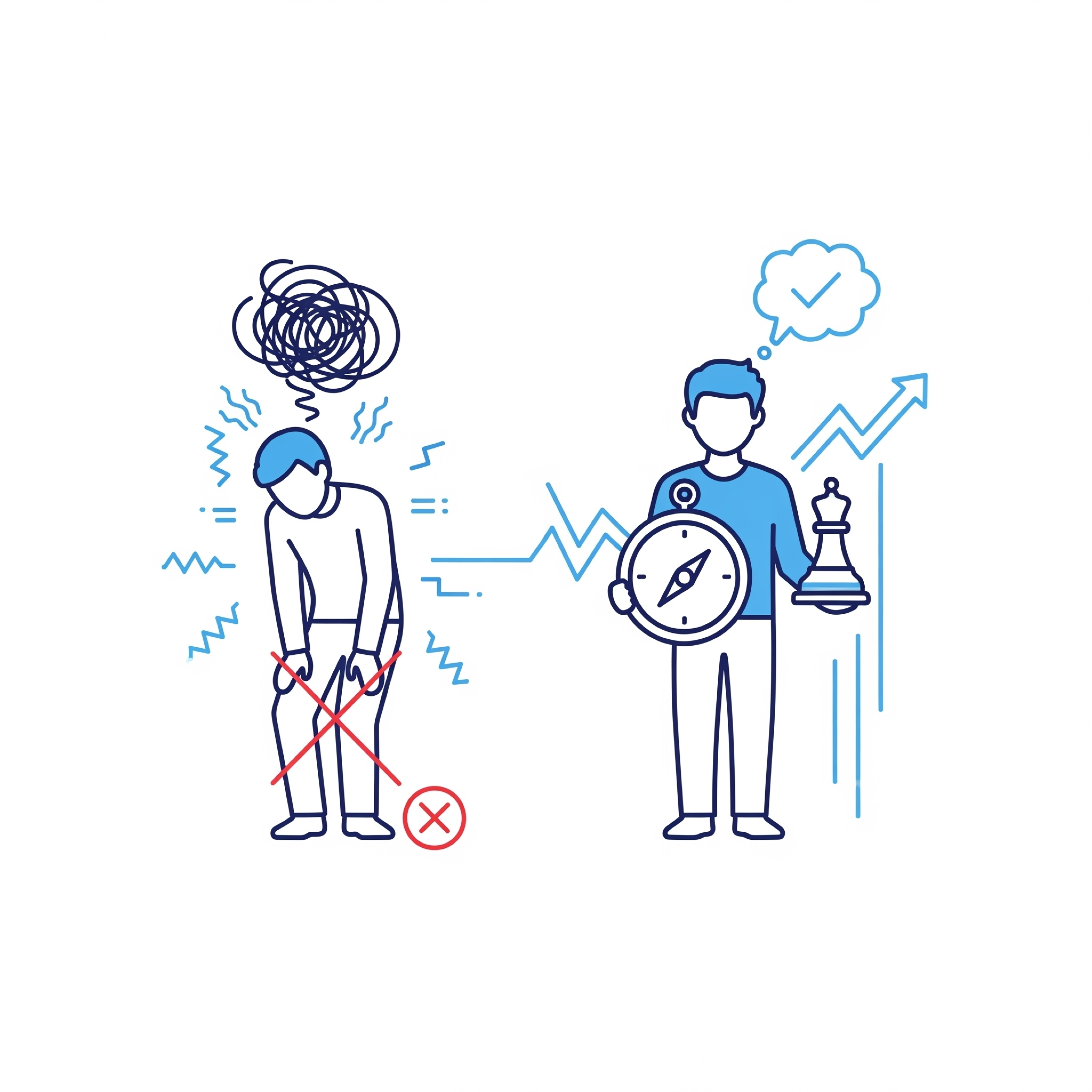 Gemini_Generated_Image_ozoahpozoahpozoa