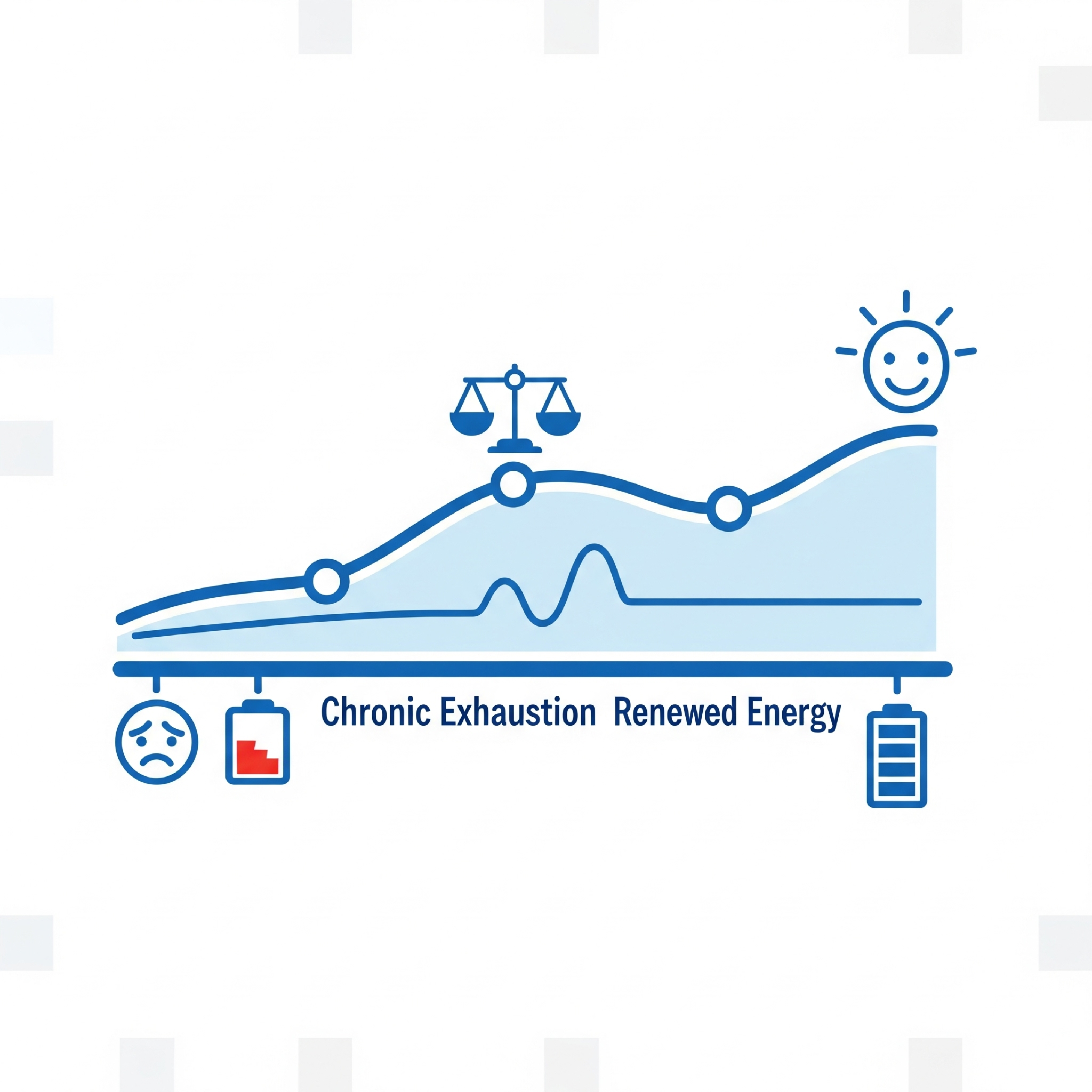 Gemini_Generated_Image_q9kdtlq9kdtlq9kd